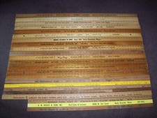 Lot vintage oversize for sale  Cicero