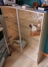 Ikea billy bookcase for sale  NEWARK