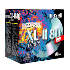 Maxell 624865.35.tw audio usato  Muggia