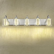 30w dimmable bathroom for sale  Millersburg