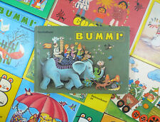 bummi sammelband gebraucht kaufen bummi sammelband gebraucht kaufen Deutschland