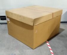 Large pallet cardboard for sale  CREWE