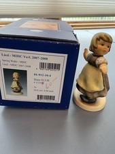 Vintage goebel hummel for sale  Topeka
