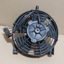 Ventola radiatore aprilia usato Ventola radiatore aprilia usato  Aprilia