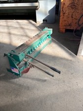 Cleat bender tennsmith for sale  Lebanon