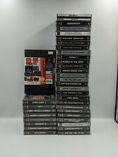 Various ps1 games for sale  ALDERSHOT