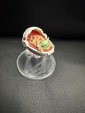 Hot Wheels Star Wars Starships: Mandalorian - Carrinho de bebê GROGU HOVER com suporte! comprar usado  Enviando para Brazil