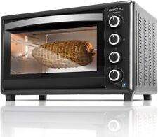 Cecotec forno convezione usato  Giarre
