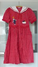 Vintage 1980er jahre gebraucht kaufen  Plettenberg