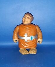 Bravestarr mattel vintage usato  Colle di Val d'Elsa