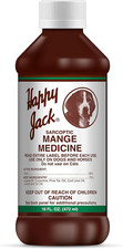 Mange medicine treatment d'occasion  Expédié en Belgium