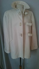 Magnifique manteau sandro d'occasion  France