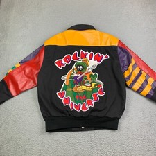Vintage looney tunes for sale  Saint Cloud