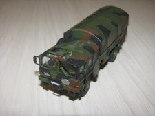 Minitanks made arsenal gebraucht kaufen  Deutschland