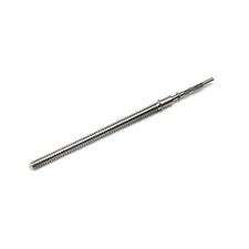 Usado, Haste de corda de relógio de substituição genérica de metal para kit de reparo de movimento VD53 VD57 C comprar usado  Enviando para Brazil