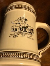 Commemorative continental allo for sale  Elk River