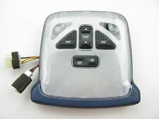 New box oem for sale  Houston