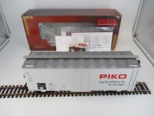 Piko spur 30059 gebraucht kaufen  Wenden