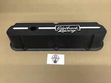 1962 ford edelbbrock for sale  Toledo