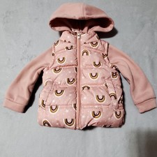 baby girl vest jacket for sale baby girl vest jacket for sale Anderson