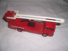 Miniature automobile mercedes d'occasion  Rive-de-Gier