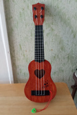 Yezi kids toy for sale  Brookline