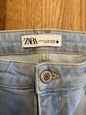Zara jeans gebraucht kaufen  Velbert