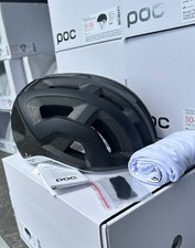 Poc ventral lite for sale  Redlands