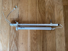 Somfy roll wirefree for sale  HARROGATE