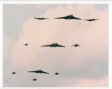 Photograph silver jubilee for sale  FELTHAM