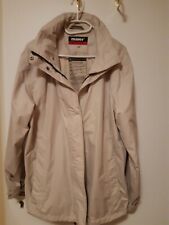 Tolle allwetterjacke wasserdic gebraucht kaufen  Niederneisen
