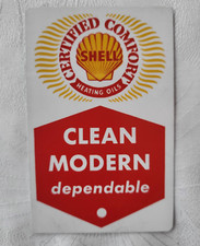 Vintage shell plastic for sale  Hagerstown