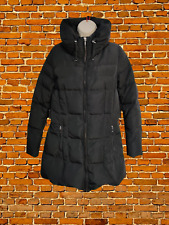 Womens zara size for sale  CANVEY ISLAND
