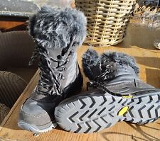 Romika winterstiefel winter gebraucht kaufen  Wuppertal