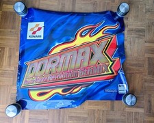 Ddr max dance usato  Milano