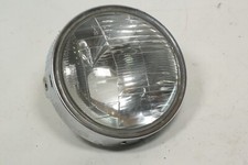 Optique phare yamaha d'occasion  Plémet