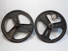 Bmx fan mags for sale  Saint Louis