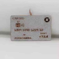 4.00ct round real for sale  Houston