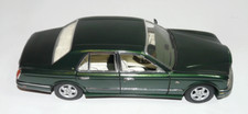 Franklin mint 1998 for sale  SOUTHAMPTON