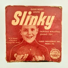 Rare 1940s red for sale  Frankford