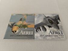 Grande libro degli usato  Cervia
