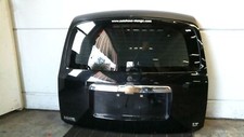 Heckdeckel chevrolet hhr gebraucht kaufen  Pforzheim
