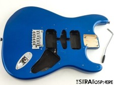 Fender squier affinity for sale  Exeter