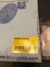 Blue print adn12345 for sale  DERBY