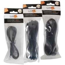 Gavita controller cable for sale  BIRMINGHAM