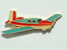 Mooney aircraft pin for sale  Minneapolis