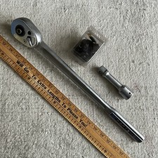 Vintage craftsman 44801 for sale  Nampa