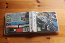 Pokémon version diamant d'occasion  Combronde