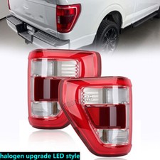 Tail light lamp for sale  Hebron