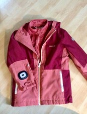 3 1 funktionsjacke kinder gebraucht kaufen 3 1 funktionsjacke kinder gebraucht kaufen Töging a.Inn